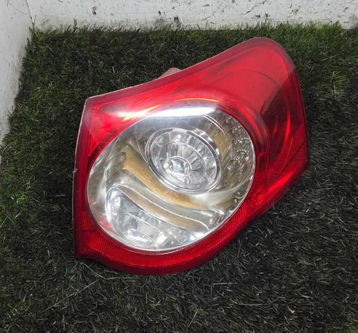 Piloto trasero exterior derecho 3C9945096C VAG