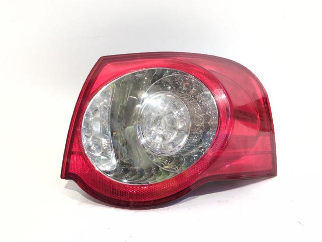 3C9945096N VAG Piloto trasero exterior derecho  disponible Vigo
