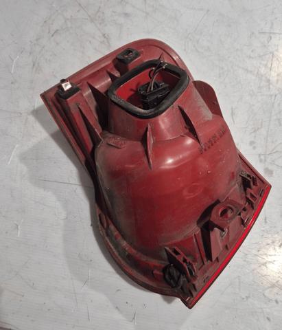 3C9945096N Piloto trasero exterior derecho comprar Girona