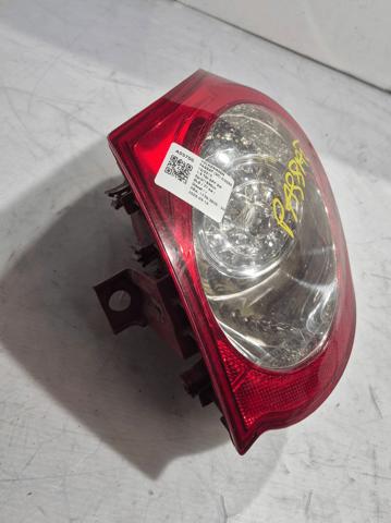 3C9945096N Piloto trasero exterior derecho comprar Sevilla