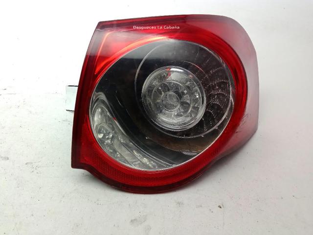Piloto trasero exterior derecho 3C9945096N VAG