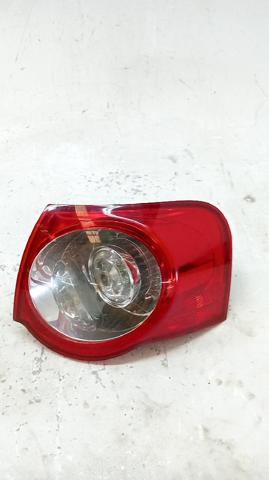 VAG 3C9945096N Piloto trasero exterior derecho comprar Barcelona