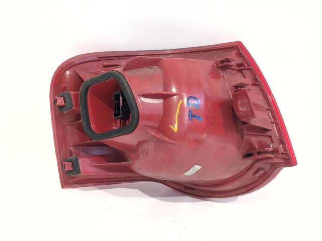 3C9945096N Piloto trasero exterior derecho  en stock Sabadell