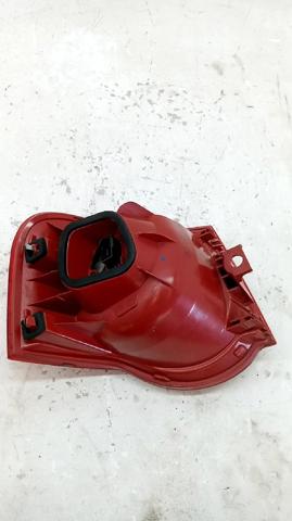 VAG 3C9945096N Piloto trasero exterior derecho  disponible Lugo
