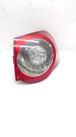 VAG 3C9945096N Piloto trasero exterior derecho  comprar en Albacete