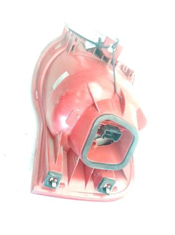 3C9945096N Piloto trasero exterior derecho  disponible Utrera