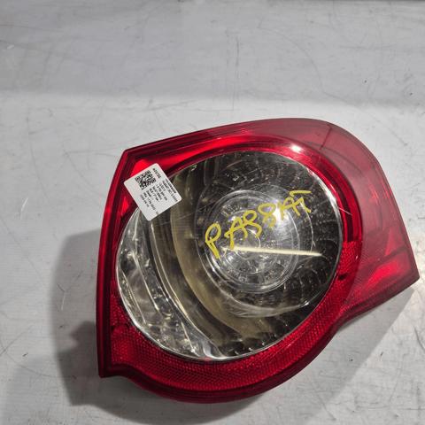 3C9945096N Piloto trasero exterior derecho  comprar en Reus