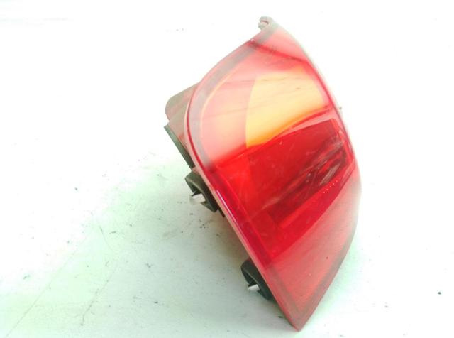 3C9945096N VAG Piloto trasero exterior derecho comprar Madrid