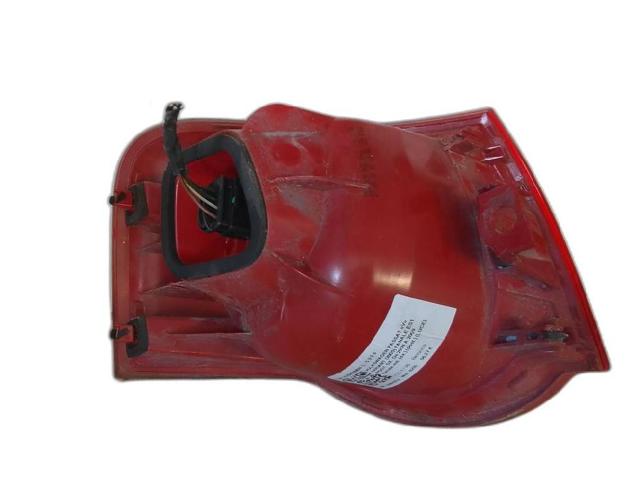 3C9945096N Piloto trasero exterior derecho  comprar en Reus