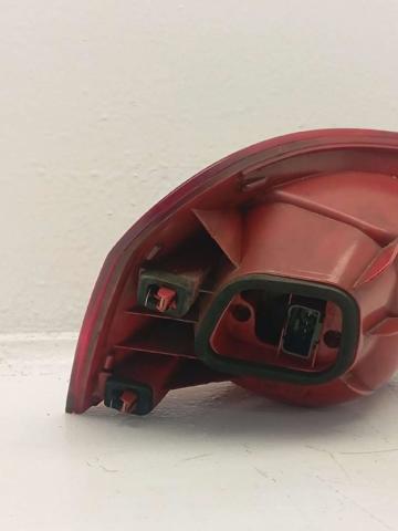 3C9945096N VAG Piloto trasero exterior derecho  en stock Gandía