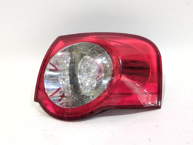 3C9945096N Piloto trasero exterior derecho comprar Sevilla