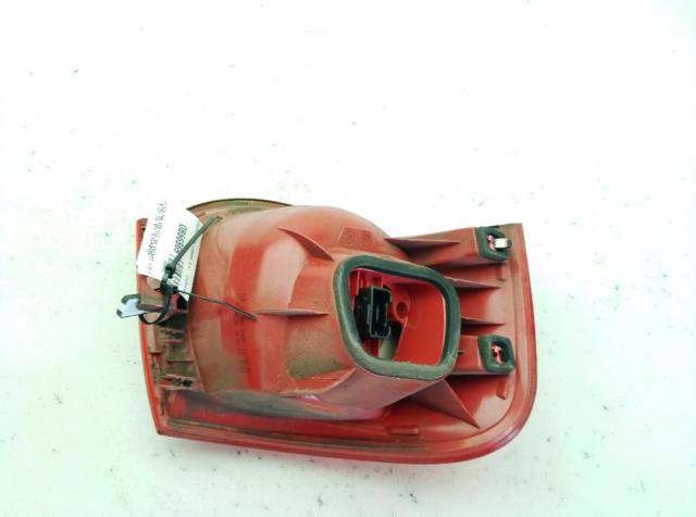 3C9945096N VAG Piloto trasero exterior derecho comprar Alcalá