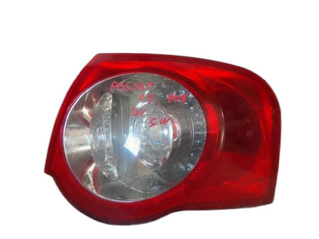 3C9945096N Piloto trasero exterior derecho  disponible Burgos