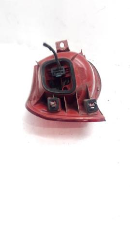 3C9945096N Piloto trasero exterior derecho comprar Girona