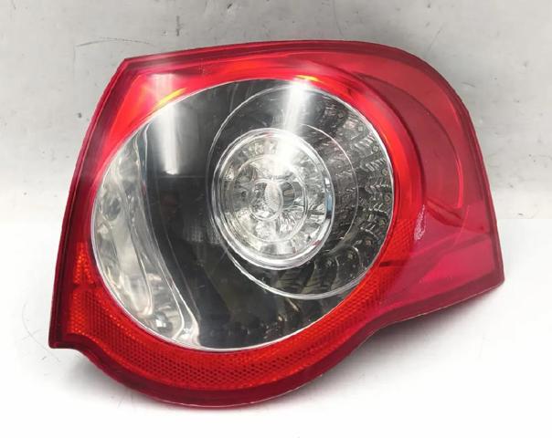 3C9945096N Piloto trasero exterior derecho  disponible Utrera