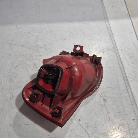 VAG 3C9945096N Piloto trasero exterior derecho comprar Barcelona