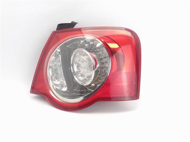 3C9945096N Piloto trasero exterior derecho comprar Sevilla