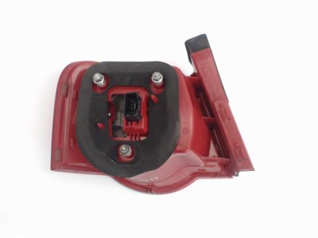 3C9945096N Piloto trasero exterior derecho  comprar en Pontevedra