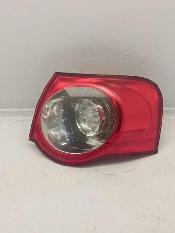 3C9945096N Piloto trasero exterior derecho comprar Girona