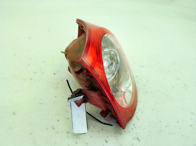 3C9945096N Piloto trasero exterior derecho comprar Almería