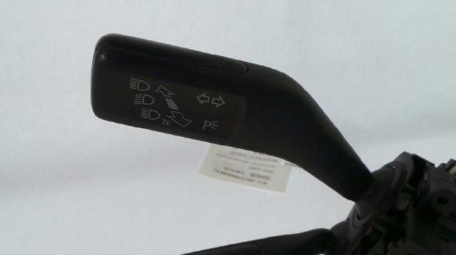 3C9953501BN Conmutador columna dirección comprar Sevilla
