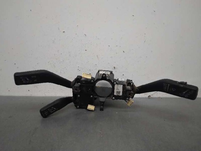 3C9953501BN VAG