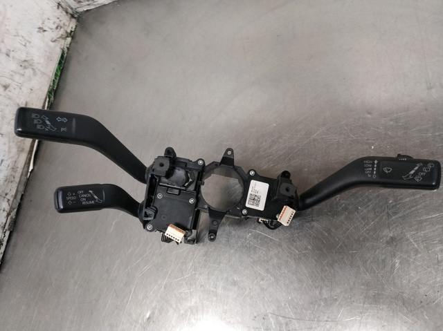 3C9953501BN VAG