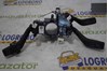 Interruptor de la columna de dirección completo 3C9953502B VAG