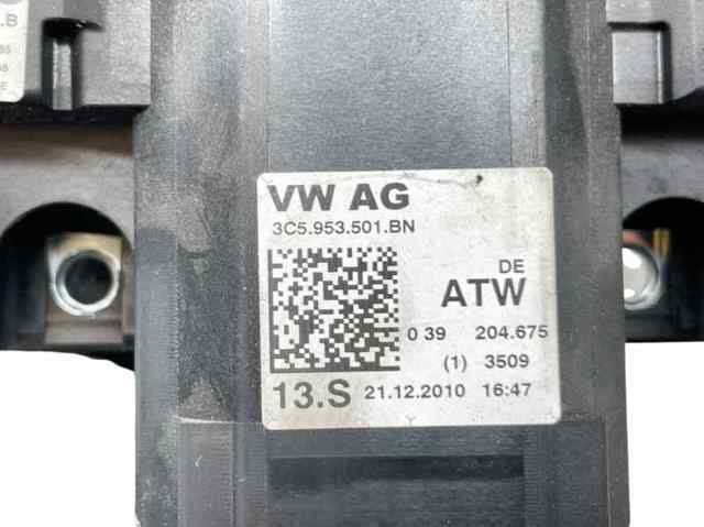 3C9953502B VAG