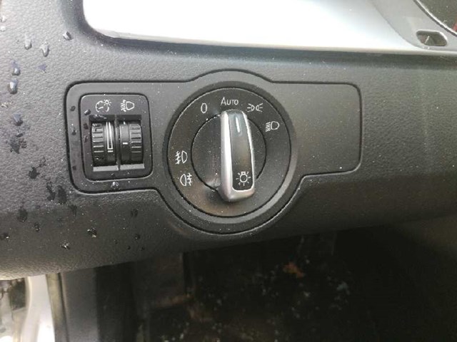 3C9953502B VAG