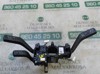Interruptor de la columna de dirección completo 3C9953502B9B9 VAG