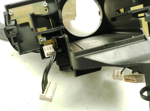 3C9953513C VAG Conmutador columna dirección comprar Madrid