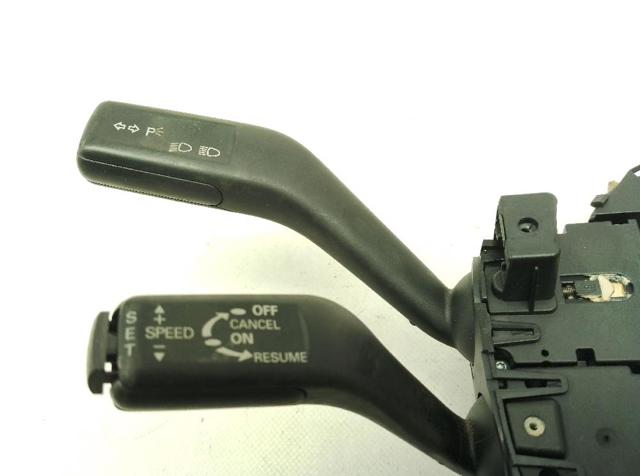 3C9953513C VAG Conmutador columna dirección comprar Alcalá