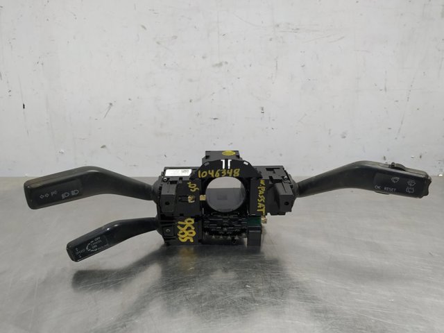 3C9953513C VAG Conmutador columna dirección comprar Bilbao