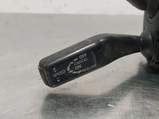 3C9953513C Conmutador columna dirección comprar Sevilla