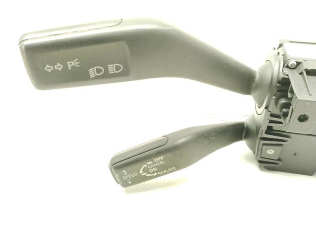 3C9953513C VAG Conmutador columna dirección comprar Alcalá