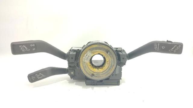 3C9953513R VAG