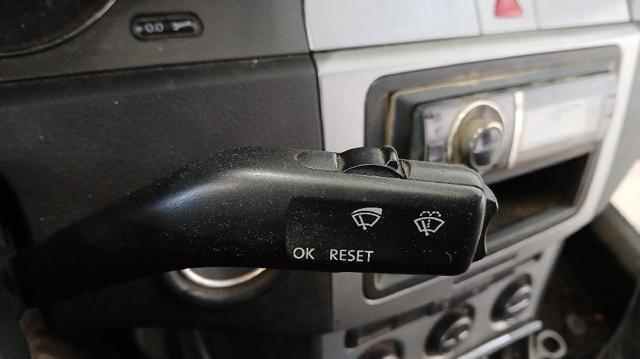 3C9953513S VAG