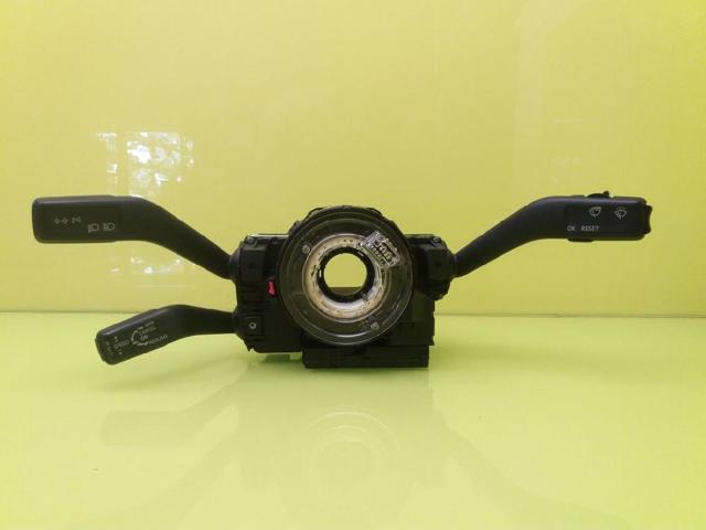 3C9953513S VAG