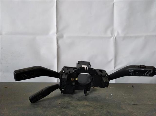 3C9953513S VAG
