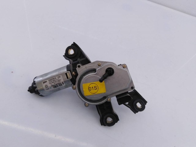 3C9955711 Motor del limpiaparabrisas trasero  comprar en Reus