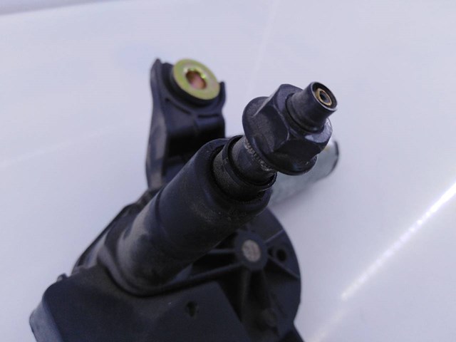 3C9955711 Motor del limpiaparabrisas trasero  comprar en Zaragoza