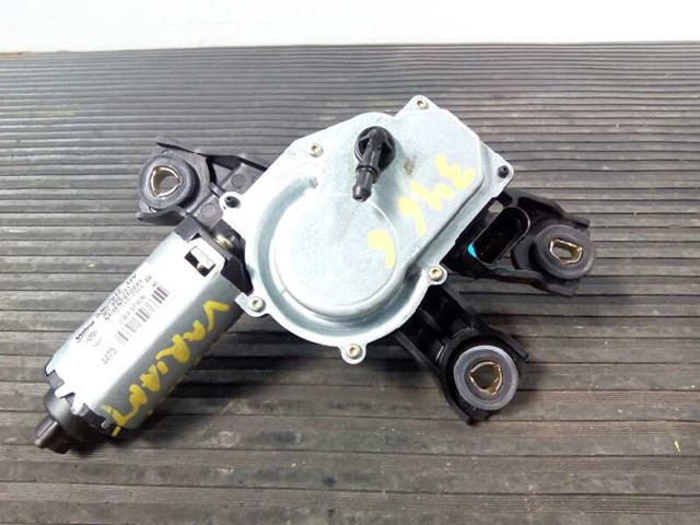 3C9955711 VAG Motor limpiaparabrisas, trasera comprar Bilbao