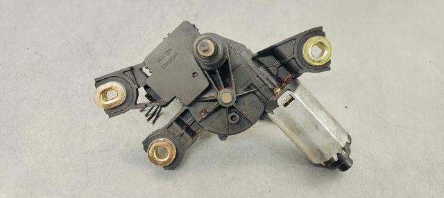 3C9955711 VAG Motor limpiaparabrisas, trasera  en stock Gandía