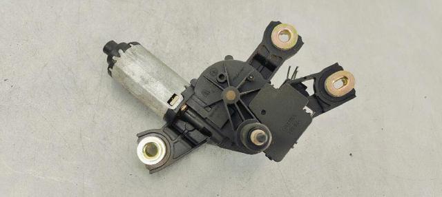 3C9955711 Motor del limpiaparabrisas trasero  comprar en Reus