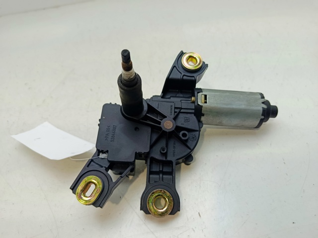 3C9955711 VAG