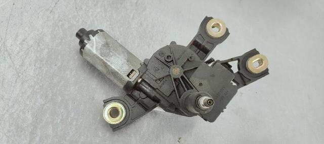 VAG 3C9955711 Motor del limpiaparabrisas trasero  disponible España