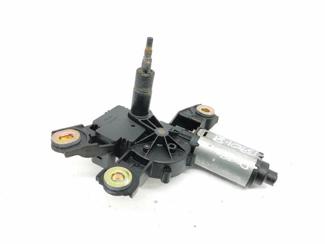 3C9955711 Motor del limpiaparabrisas trasero  comprar en Pontevedra
