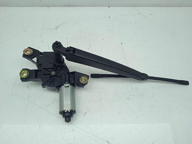 3C9955711 Motor del limpiaparabrisas trasero  comprar en Zaragoza