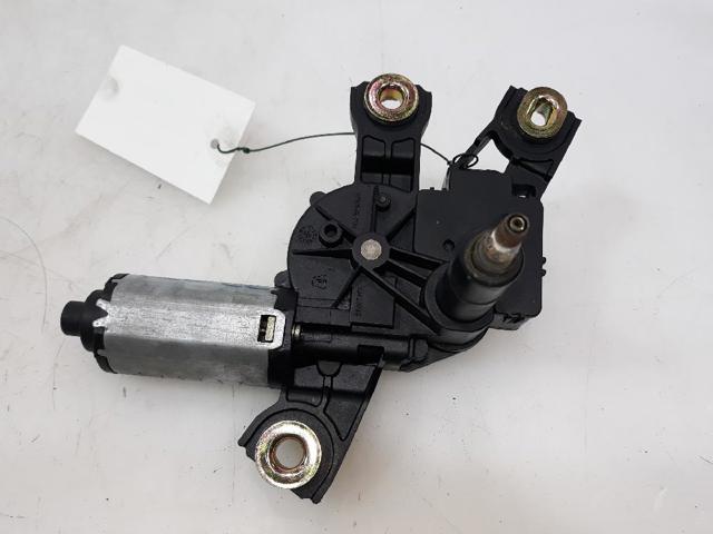 3C9955711 Motor limpiaparabrisas, trasera  en stock Granada